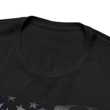Load image into Gallery viewer, Try That In A Small Town! Short Sleeve Tee