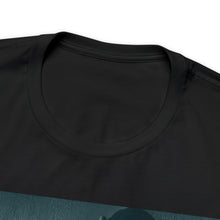 Load image into Gallery viewer, When In Doubt Shoot It! Short Sleeve Tee