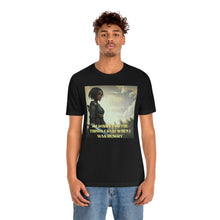 Load image into Gallery viewer, I&#39;m Sorry For The Things I Said When I Was Hungry Short Sleeve Tee