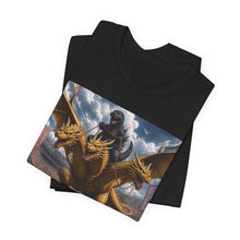Load image into Gallery viewer, Godzilla