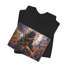 Load image into Gallery viewer, Godzilla vs Kong