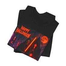 Load image into Gallery viewer, Halloween: Crypt Keeper - David's Brand