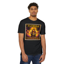 Load image into Gallery viewer, Florida Condom Required