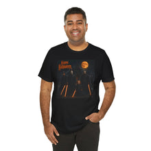 Load image into Gallery viewer, Halloween: Freddy, Jason, Chucky &amp; Jason - David's Brand