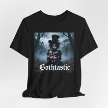 Load image into Gallery viewer, Gothtastic