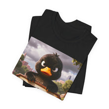 Load image into Gallery viewer, Duck off - David's Brand