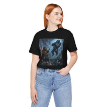 Load image into Gallery viewer, Godzilla