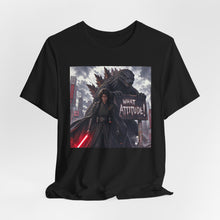 Load image into Gallery viewer, Godzilla: What Attitude?