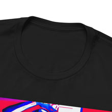 Load image into Gallery viewer, When in Doubt Sweat it Out! Short Sleeve Tee