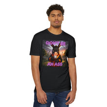 Load image into Gallery viewer, Don't Be An Ass