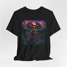 Load image into Gallery viewer, Godzilla: Kong Sleeping