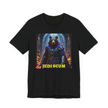 Load image into Gallery viewer, Jedi Scum