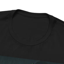 Load image into Gallery viewer, I Will Not Lose Myself Again! Short Sleeve Tee