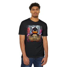 Load image into Gallery viewer, Zero Ducks Given