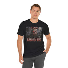 Load image into Gallery viewer, Trump: I Am Buffoon of Borg