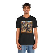 Load image into Gallery viewer, Godzilla
