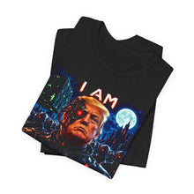 Load image into Gallery viewer, Trump: I Am Dumbass of Borg