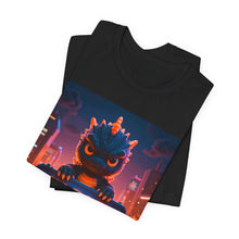 Load image into Gallery viewer, Godzilla