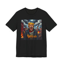 Load image into Gallery viewer, Trump Braiinzz - David's Brand