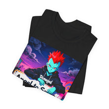 Load image into Gallery viewer, Angel to Some Demon to Others - David's Brand