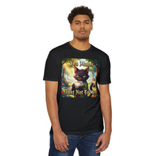 Load image into Gallery viewer, You Matter Just Not To Me