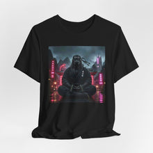 Load image into Gallery viewer, Godzilla: The New Karate Kaiju