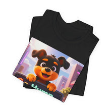Load image into Gallery viewer, Go Hump Yourself