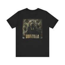Load image into Gallery viewer, Godzilla