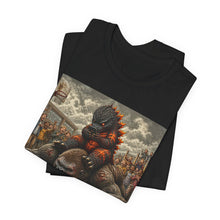 Load image into Gallery viewer, Godzilla vs Kong