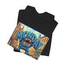 Load image into Gallery viewer, Monday