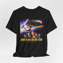 Load image into Gallery viewer, Star Trek: Where No Man Has Gone Before