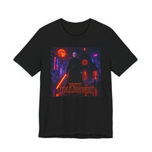 Load image into Gallery viewer, Halloween: Pinhead - David's Brand