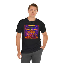 Load image into Gallery viewer, Halloween: Star Trek - David's Brand