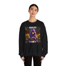 Load image into Gallery viewer, Dear Life F-Caw-F Crewneck Sweatshirt