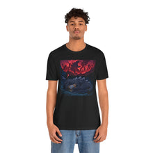 Load image into Gallery viewer, Godzilla