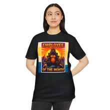 Load image into Gallery viewer, Godzilla: Employee of the Month