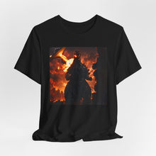 Load image into Gallery viewer, Godzilla