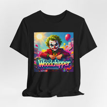 Load image into Gallery viewer, Woodchipper - David's Brand