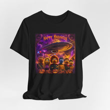 Load image into Gallery viewer, Halloween: Star Trek - David's Brand