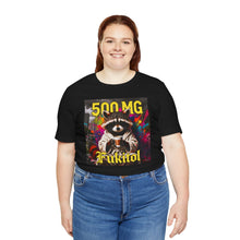 Load image into Gallery viewer, 500 MG Fuckitol