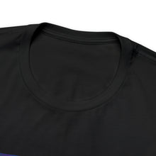 Load image into Gallery viewer, FJB Short Sleeve Tee