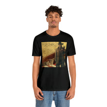 Load image into Gallery viewer, We The People Short Sleeve Tee