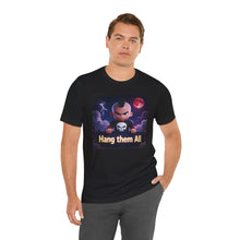 Load image into Gallery viewer, Hang Them All - David's Brand