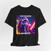 Load image into Gallery viewer, You've Been Naughty