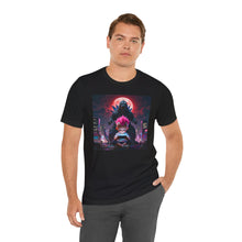 Load image into Gallery viewer, Godzilla - David's Brand