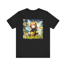 Load image into Gallery viewer, I Am Very Beesy