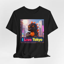 Load image into Gallery viewer, Godzilla