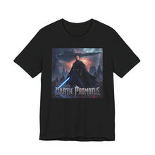 Load image into Gallery viewer, Star Wars: Darth Promotus