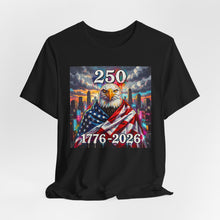 Load image into Gallery viewer, America 250