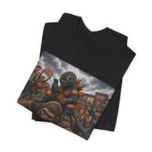 Load image into Gallery viewer, Godzilla vs Kong